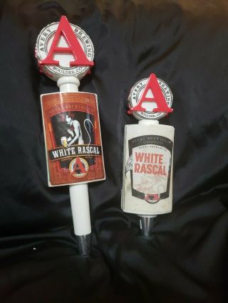 Tap Handles Avery Brewing Set Of 2