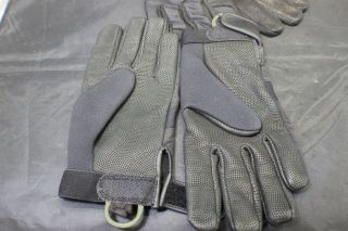 Camelbak Cold Weather Tactical Gloves W/o Tag Best Gloves Ever Made Large