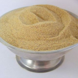 250 Grams Frankincense Resin Powder (boswellia) Natural Organic Best Quality