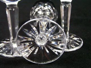 Vintage Waterford Irish Crystal 