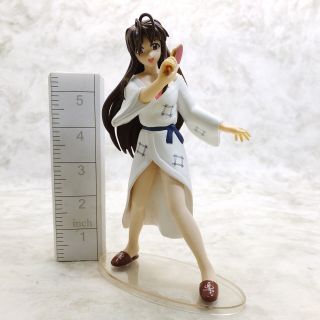 9a1212 Japan Anime Figure Love Hina