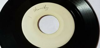 R/steady - Peter Tosh & The Wailers - Stepping Razor/the Letter Version Us Blank 7 "