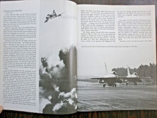THE ILLUSTRATED HISTORY OF ISRAEL AIR FORCE and ITS COMBATS 130 photo English 2