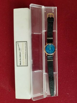 Bugs Bunny Watch - Sold Auction Prices & Past Sales | Avaluer Price Guide