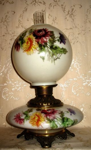Gorgeous & Rare Form Victorian Mid To Late 1800 