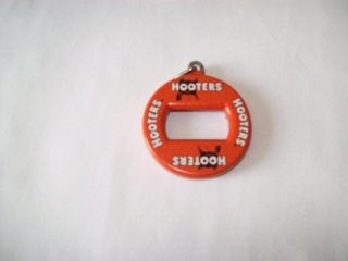 Vintage Hooter 