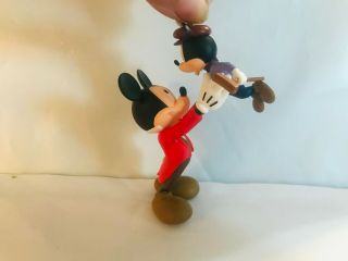 Hallmark Disney Mickey 