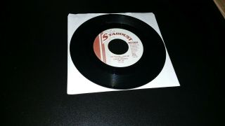 Cookie Jackson,  Jerry Butler Do You Still Love Me / Whatever You Want 7 " Soul