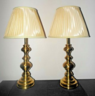 LAMPS STIFFEL A 31 