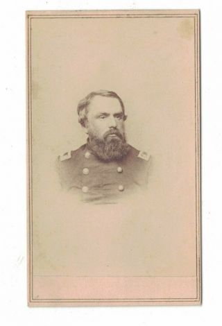 Vtg.  Civil War Union Soldier R B Clarke 34th Regiment Massachusetts Infantry 2