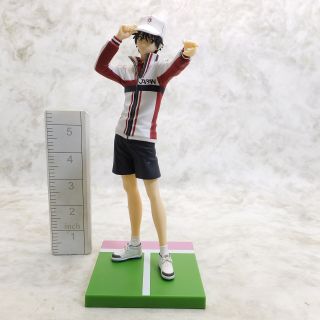 9m9736 Japan Anime Figure The Prince Of Tennis