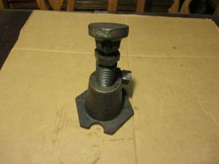 Vintage Armstrong Bros Tool Co Machinist Jack No 3