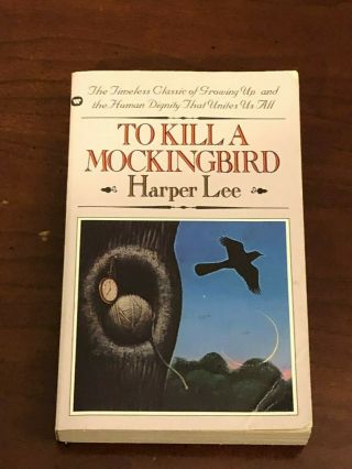 Mary Badham To Kill A Mockingbird Rare Scout Inscription Signed Autograph Book