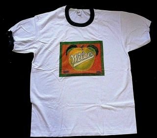Wilco Being There,  Vintage T - Shirt,  In A Factory Bag (1996)