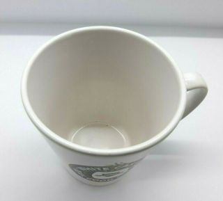 White Castle Mug Cup Real Good Coffee You Crave 3