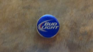500 Count - Old Style Bud Light Beer Bottle Caps