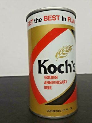 Koch 