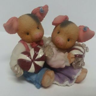 This Little Piggy By Enesco You 