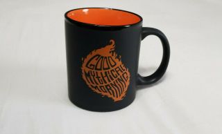 Rare Discontinued Rhett & Link Good Mythical Morning Gmm Coffee Cup Mug