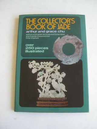 Vtg 1978 Collector 