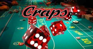 Best Craps System Strategy 2019 - $950 Rrp - Baccarat Blackjack Roulette Betting