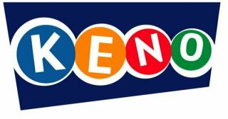 A1 Keno System - Make $280 Per Hour Of Money - No Forex Ea Roulette Or Lottery