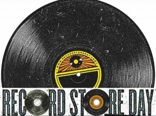& This Is The Devo 6 Lp Vinyl Box Set Record Store Day 2019 Exclusive