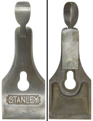 Lever Cap For Stanley No.  4 Or 5 Plane - And Sound - Mjdtoolparts