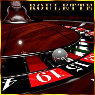 The Ultimate Roulette Strategy System Guide - Emailed To You Within 24 Hours