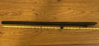 Vintage Remington Model 11 Browning Patent A5 26” Barrel 12 Gauge Wf Cylinder