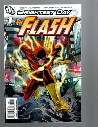 12 Dc Comics The Flash 1 2 3 4 5 6 7 8 9 10 11 12 J439