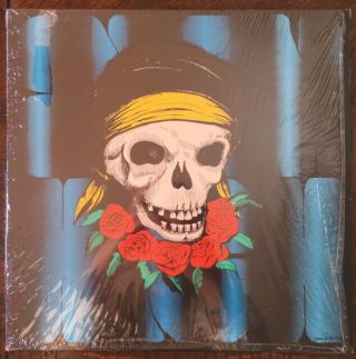 Jimi Hendrix - Sky High Rare In Shrink Colored Vinyl Red/black Tomq Lp Rock Pop