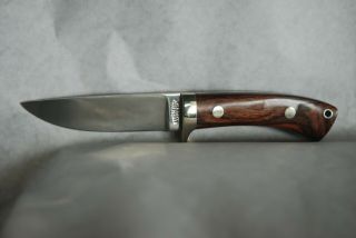 Centofante Fixed Blade,  154 - Cm,  Vintage