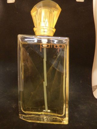 Perhaps By Bob Mackie 3.  4oz/100 Ml (90 Full) Vintage Eau De Parfum Spray (e - 14) S