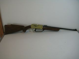 Vintage Sears Roebuck & Co.  Air Rifle Model 799 - 190820