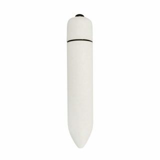 Mini - Portable - Wireless - G - Spot - Stimulate - Vibrator - Female - Adult - Masturbation - Sex