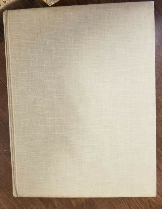 Vintage 1967 Random House Dictionary of the English Language (FC30 - 2) 2