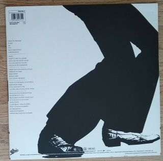 Sly & The Family Stone – Anthology,  double vinyl LP,  Epic 460175 1,  EX/EX 2