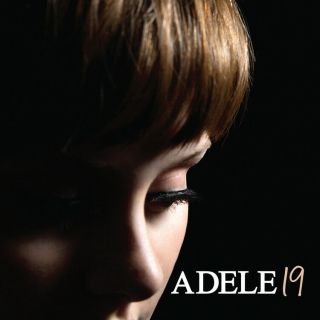 Adele - 19 (vinyl Lp) 2018 Bxl 40938 - /