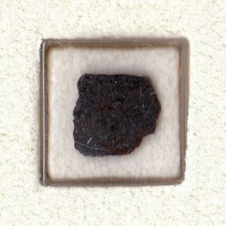 Nwa 2999 Meteorite