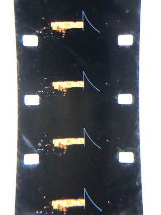 16mm Silent Vintage Kodachrome Japan Home Movie,  Temples,  cars,  rituals etc 400” 3