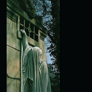 Dead Can Dance - Within The Realm Of The Dying Sun - Lp -