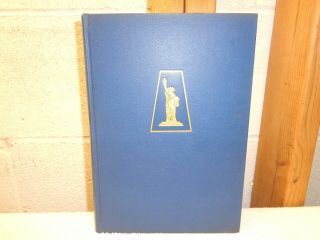 Vintage 1947 Ours To Hold It High History Of The 77th Infantry 1st Edition