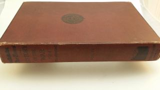 The Times History Of The War 1914 Illustrated.  Vol Iv