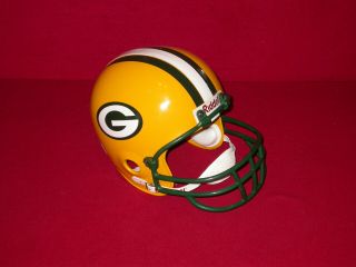 Green Bay Packers 1990 