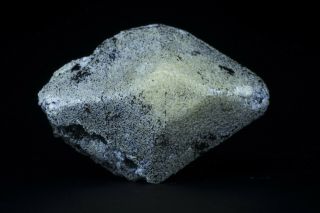 Jh18094 Scheelite Crystal,  Huanggangliang Mine,  Inner Mongolia,  China