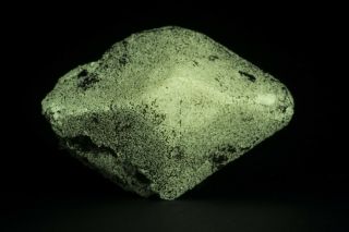 JH18094 Scheelite Crystal,  Huanggangliang Mine,  Inner Mongolia,  China 2