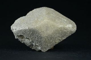 JH18094 Scheelite Crystal,  Huanggangliang Mine,  Inner Mongolia,  China 3