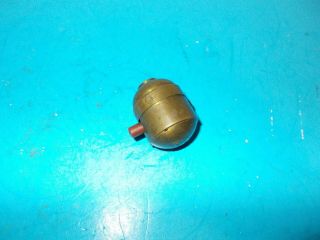 Antique Ge Hanging Lamp Cord Switch