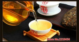 250g Chinese Da Hong Pao Tea Big Red Robe Oolong Tea The Organic Gift